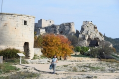 La Baux