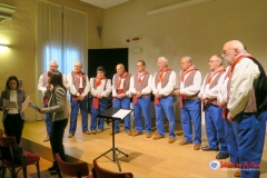 Delegazione-Colchester-2019-013-Copy