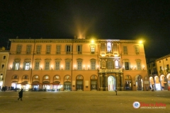 Delegazione-Colchester-2019-038-Copy