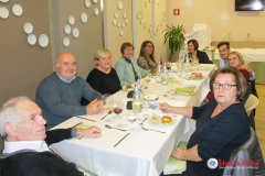 Delegazione-Colchester-2019-088-Copy